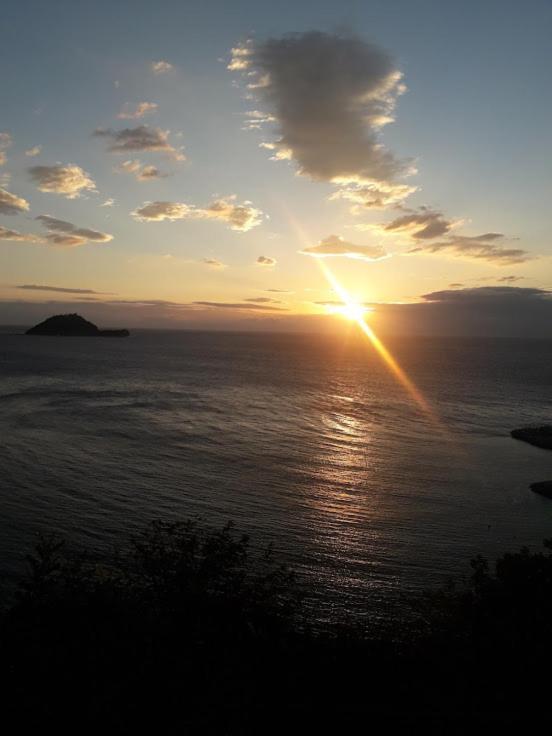 Bed & Breakfast Nido Sul Mare