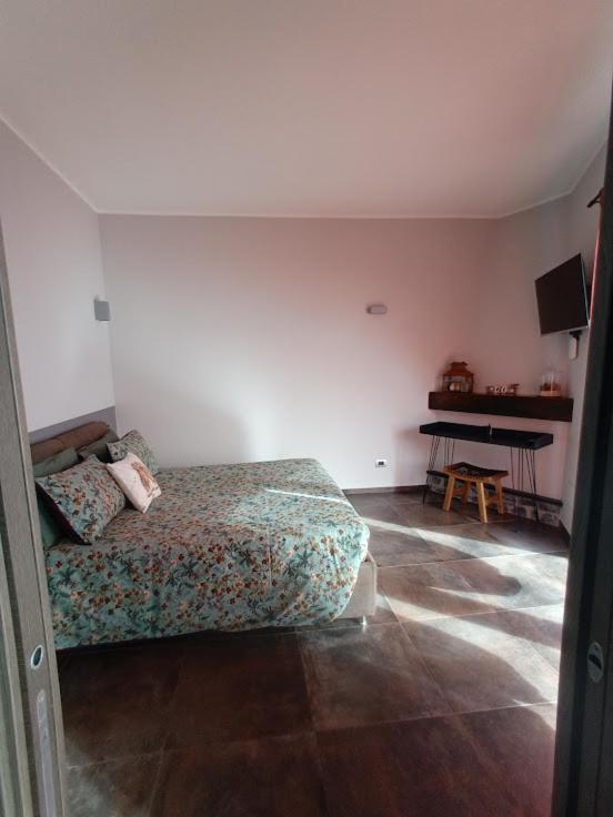 Bed & Breakfast Nido Sul Mare Alassio